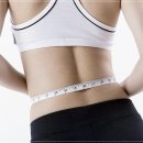 드림팩토리 이미지