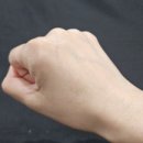 인베이스 이미지