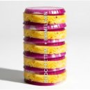 건강한오늘약국 이미지