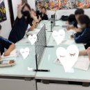 광명북중학교 이미지