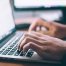 지축초등학교 이미지