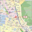 괘법동 괘법초등학교 이미지