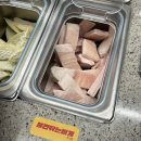 포크팬 | 대구 포크팬 무한리필 후기｜모임·회식 장소로 딱 좋은 고기 무한리필 맛집