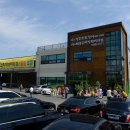 건축자재백화점 앞 이미지