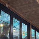 성미식당 | 제주도 로컬 맛집 닭요리 | 도민맛집, 닭샤브샤브 성미가든(솔직후기)