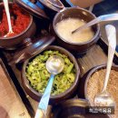 담소소사골 순대육개장 가산5호점 네이버블로그
