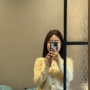 (주)허닭프렌즈 | KB국민은행 디지털 서포터즈 5주 차 : STM 기기는 소중해..!
