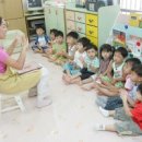 마곡7 미래꿈어린이집 이미지