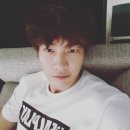 김영광 카카오 검색결과
