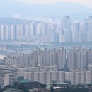 KB집부동산공인중개사사무소 이미지