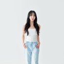 황디자인
