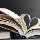 마음안심정신건강의학과의원 이미지