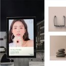 대구디자인학원 - 웹디자인 배우고 취업 준비합시다!