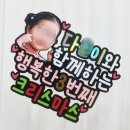 꽃풍선 & 버블 플라워 이미지