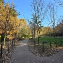 대공원충전소(주) 이미지