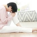 은천동-40 네이버블로그