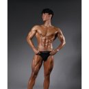 랩스 유성온천점 이미지