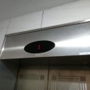 고산로151번길 이미지