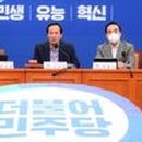 (주)희연 이미지