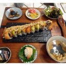 유미에스프레소 이미지