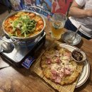 대전 갈마동 술집 을지로부뚜막 레트로 감성 가득한 갈리단길 맛집