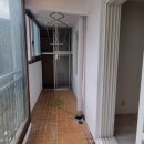 중리주공3단지 이미지