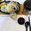 포가 백운호수점 | 주차 편해서 들어갔다가… 쌀국수 맛에 6세 아이와 재방문한 집 | 포가 백운호수점