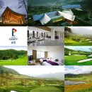 골프존카운티 순천 | 전라도골프장 골프존카운티 순천CC 카트비포함 골프텔 1박2일골프패키지 정보 라운딩후기