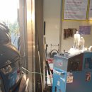 충주타이어마트 이미지