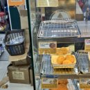 GS25건국점 이미지