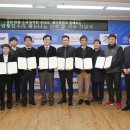 부천중앙병원 이미지