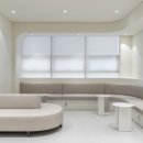 올포유외과의원 이미지