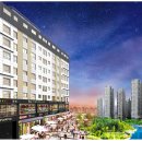 신강레이크뷰 이미지