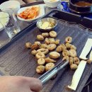 대구모드니막창 이미지