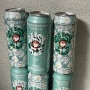 지에스25성정플러스점 | 지드래곤맥주 데이지에일 히타치노네스트 사전예약 후기 우리동네GS 와인25플러스