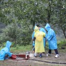 도담지역아동센터 이미지