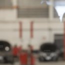 세방정비공장 이미지