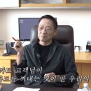 현대 블랙카드 발급 기준 이미지