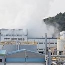 M&S(엠엔에스) 이미지