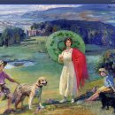 힘내라약국 이미지