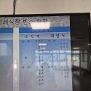 태극기, 대통령 근조기,공적증서, 유골함 증정 이미지