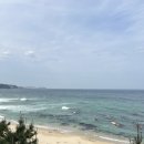 명당 스테이 이미지