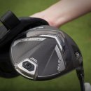 로프트33 | 타이틀리스트 GT 드라이버 인천 중고골프채 시타 비교 코브라 DS 어댑트 성능에 반한 구매 후기