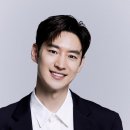 이제훈 카카오 검색결과