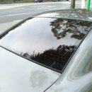 수원-1725 이미지