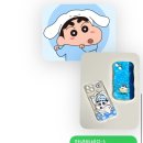 [서면신상네일샵] 서면 캐릭터네일 아트맛집 &lt;헤이썬네일&gt;