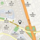 반포자이홈런공인중개사사무소 이미지