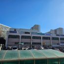 대치탑국어교습소 | [애슐리 코칭 영어 교습소]강남 대치동 체계적인 수업으로 영어 잘가르치는곳!