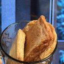 동양전자 | [전북/군산/기념품] 군산에서 꼭 사 와야 할 현지인템 종이 어묵 ‘동양어묵’