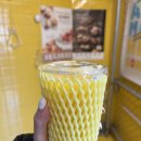 고망고 건대중문점 이미지